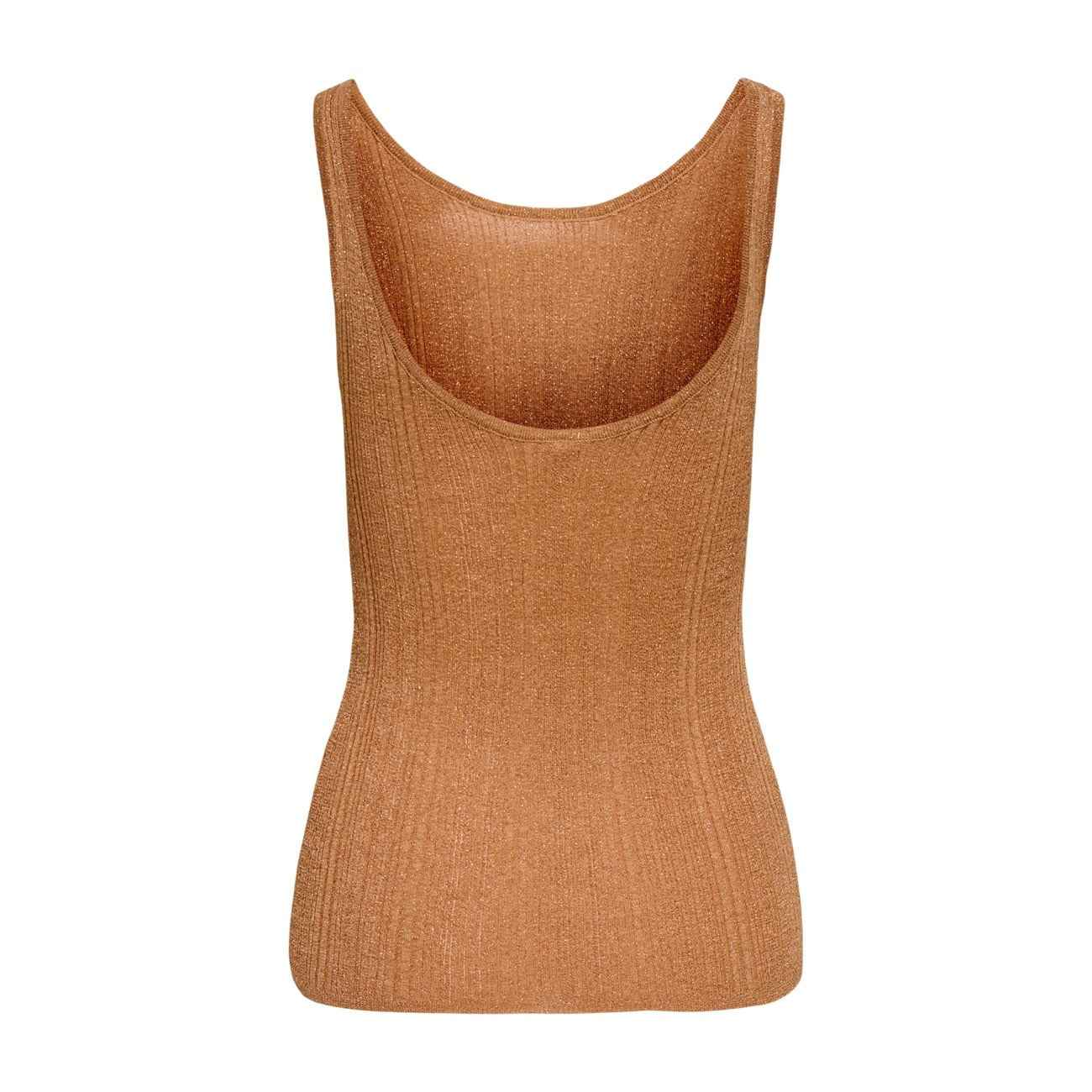 Only - Only  Women Undershirt