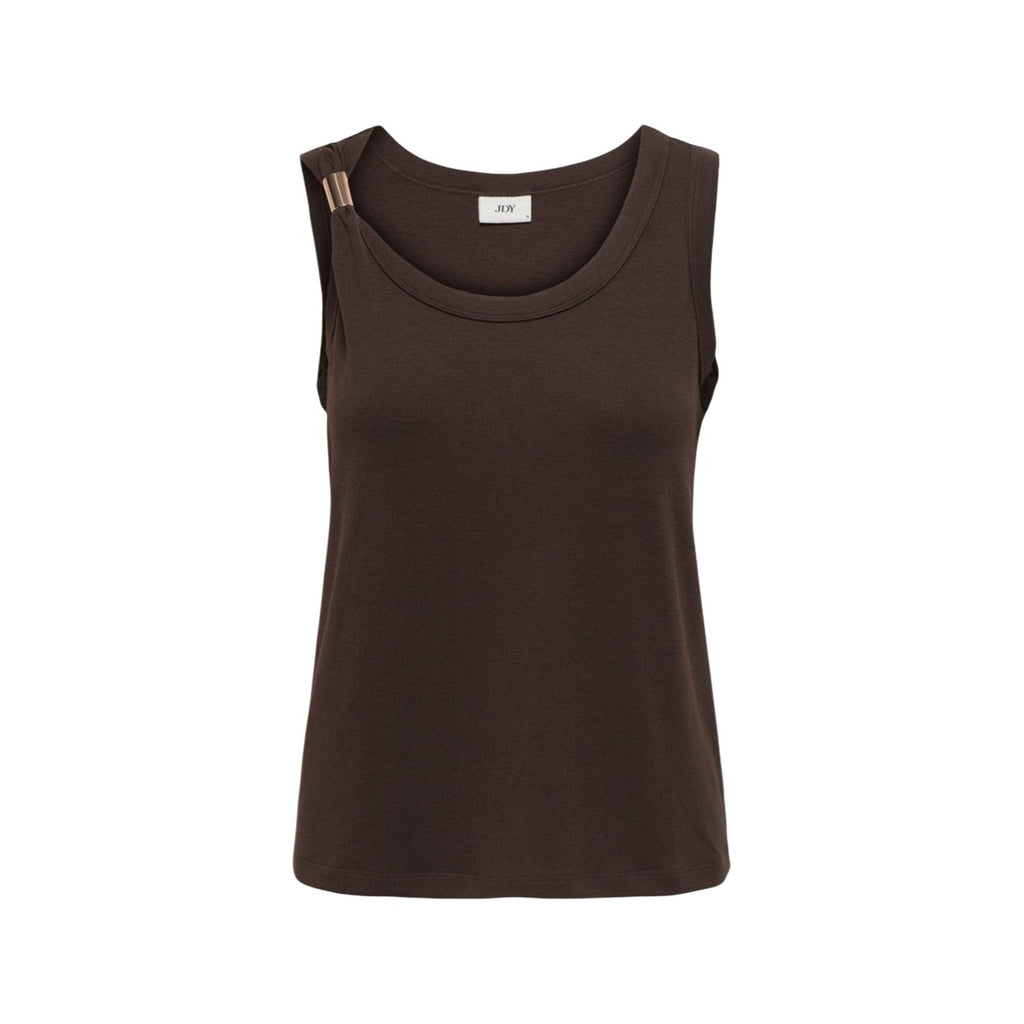 Jacqueline De Yong - Jacqueline De Yong  Women Undershirt