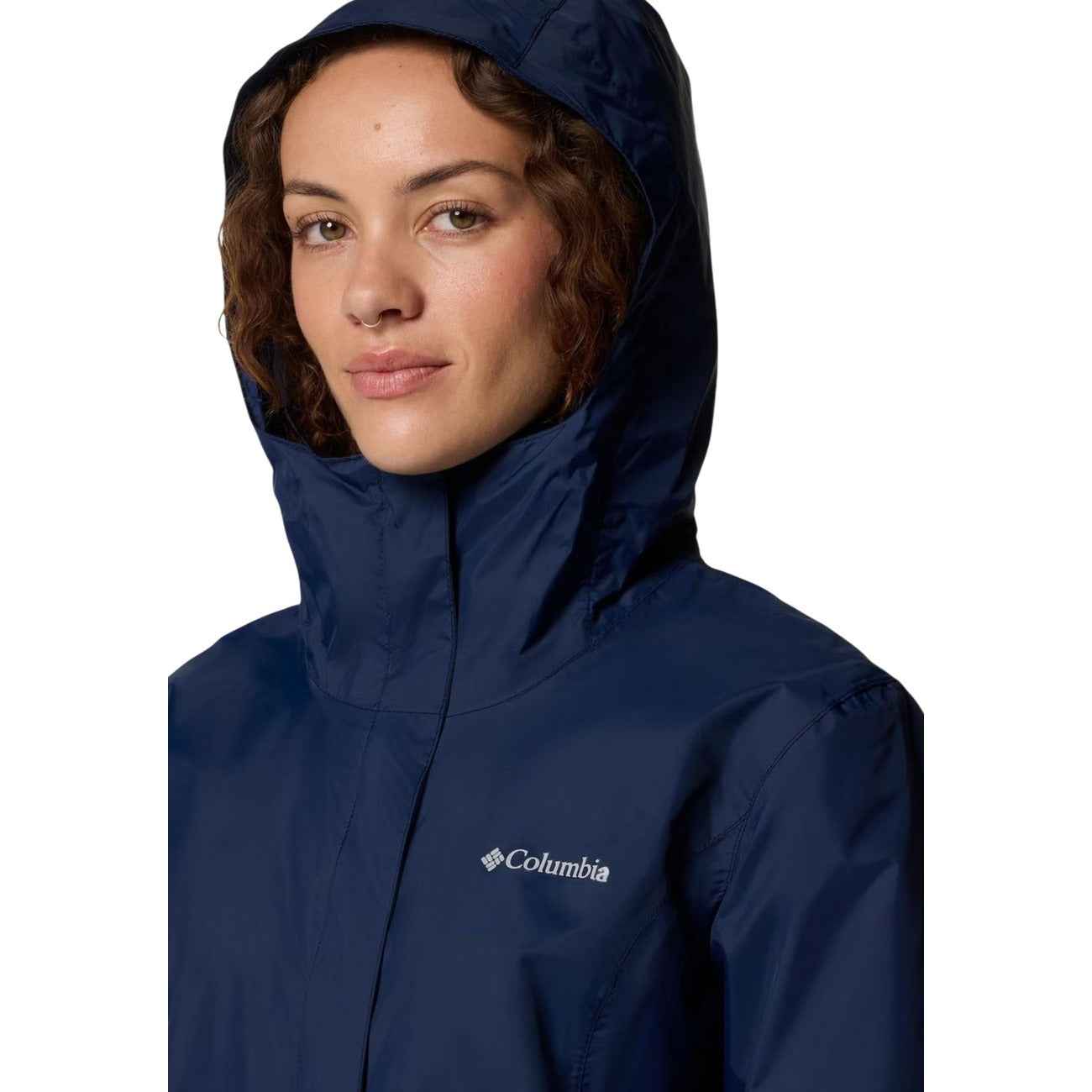 Columbia - Columbia  Women Jacket