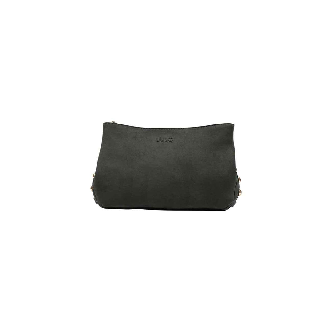 Liu Jo - Liu Jo  Women Bag