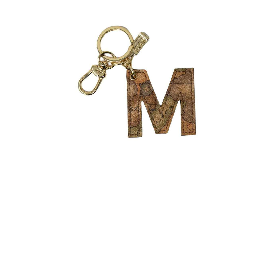 Alviero Martini Prima Classe - Alviero Martini Prima Classe  Women Key-ring