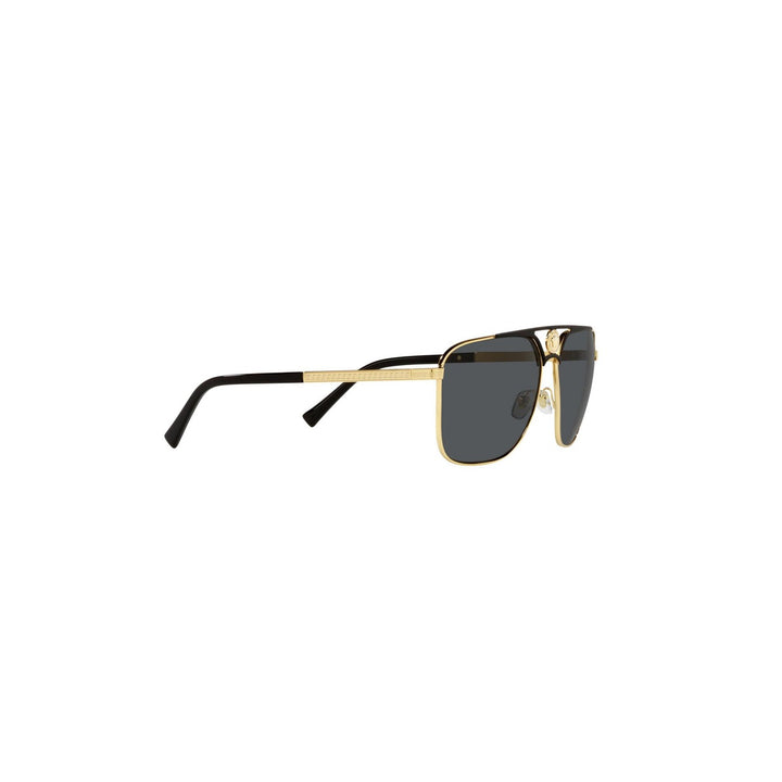 Versace - Versace Men Sunglasses