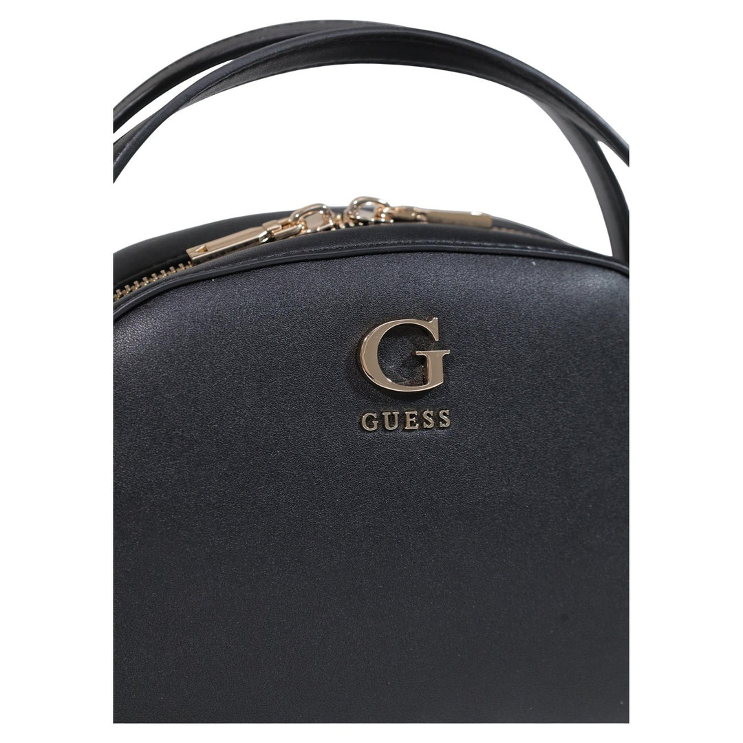 Guess - Guess  Women Bag