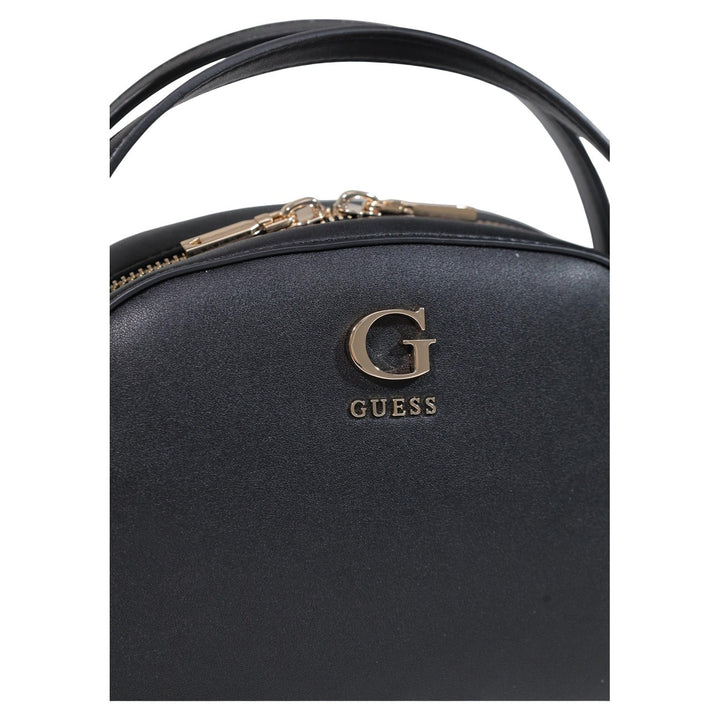 Guess - Guess  Women Bag