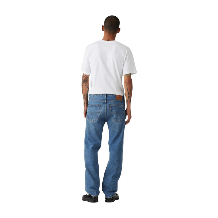 Levi`s - Levi`s Men Jeans