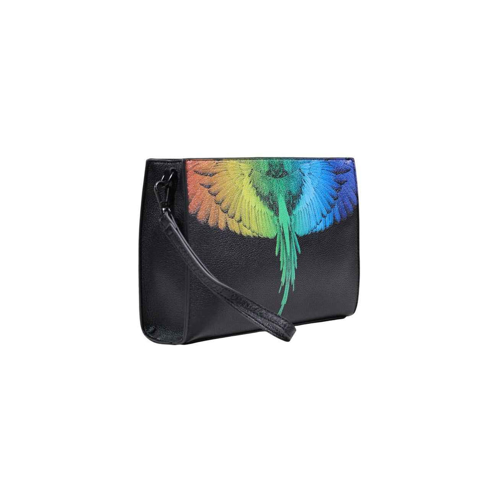 County Of Milan - County Of Milan Men Bag