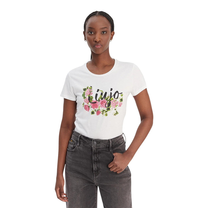 Liu Jo - Liu Jo  Women T-Shirt