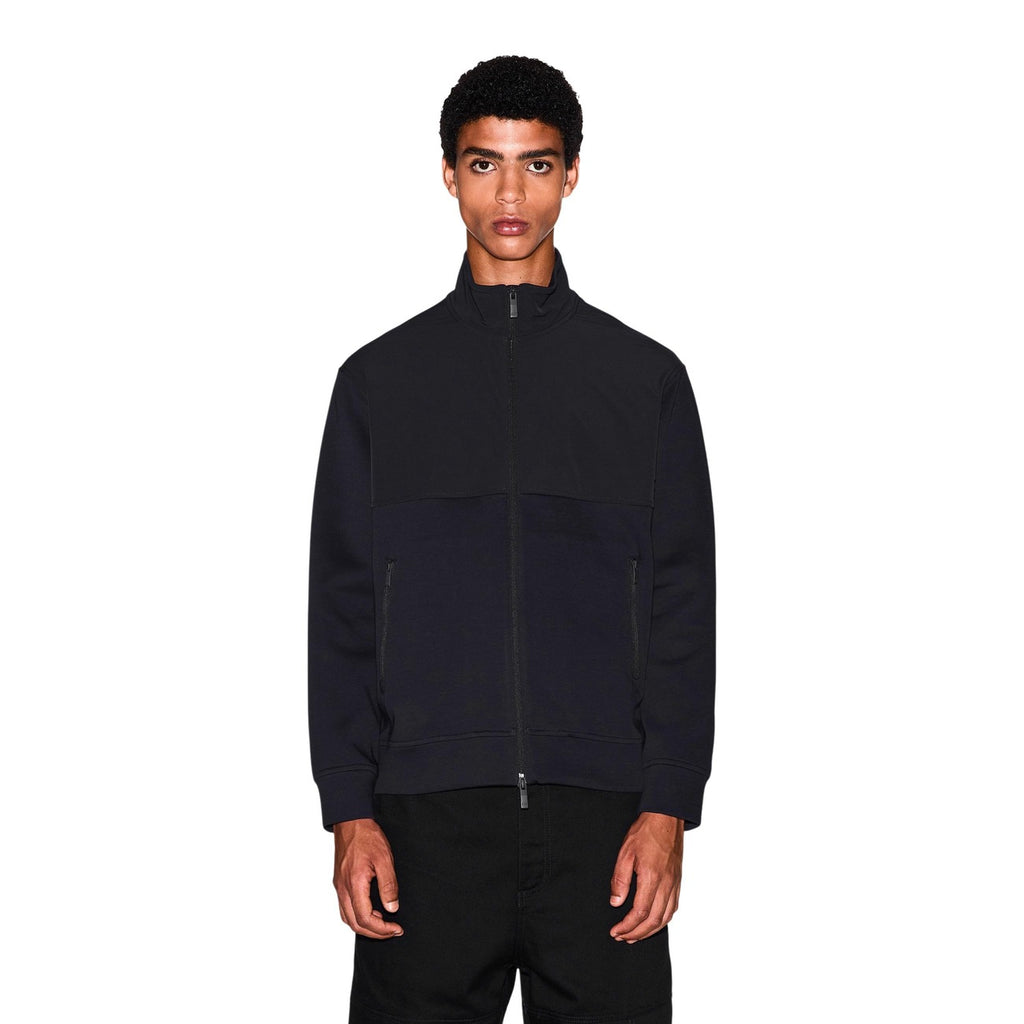 Armani Exchange - Armani Exchange Men Sweatshirts
