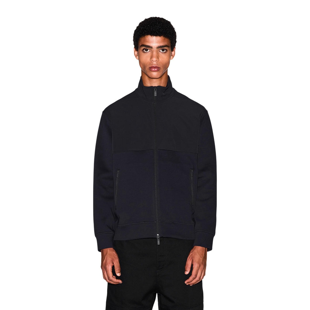 Armani Exchange - Armani Exchange Men Sweatshirts