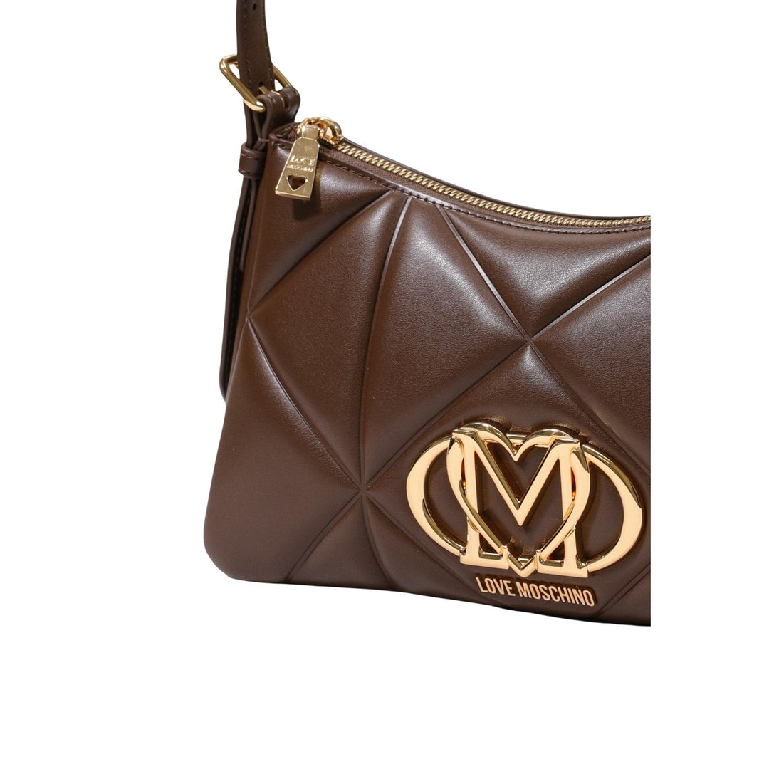 Love Moschino - Love Moschino  Women Bag