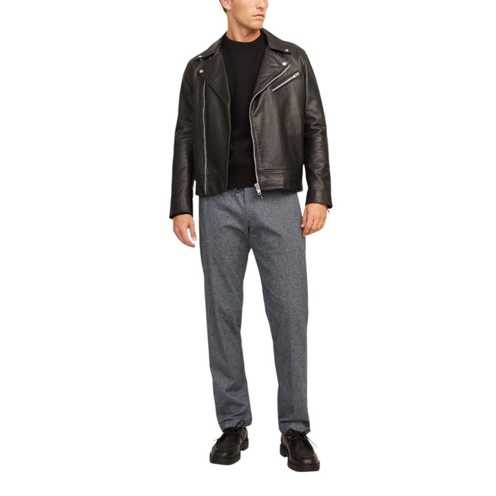 Jack &amp; Jones - Jack &amp; Jones Men Trousers