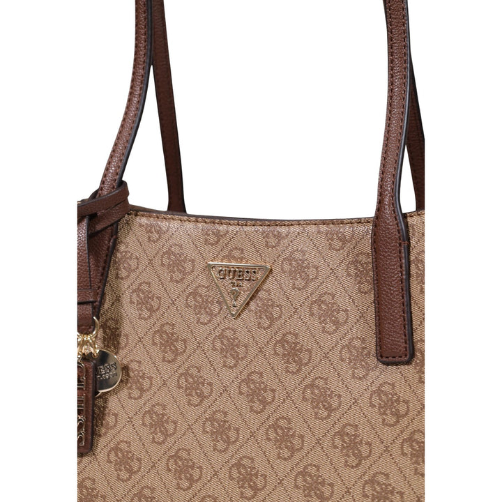 Guess - Guess  Women Bag