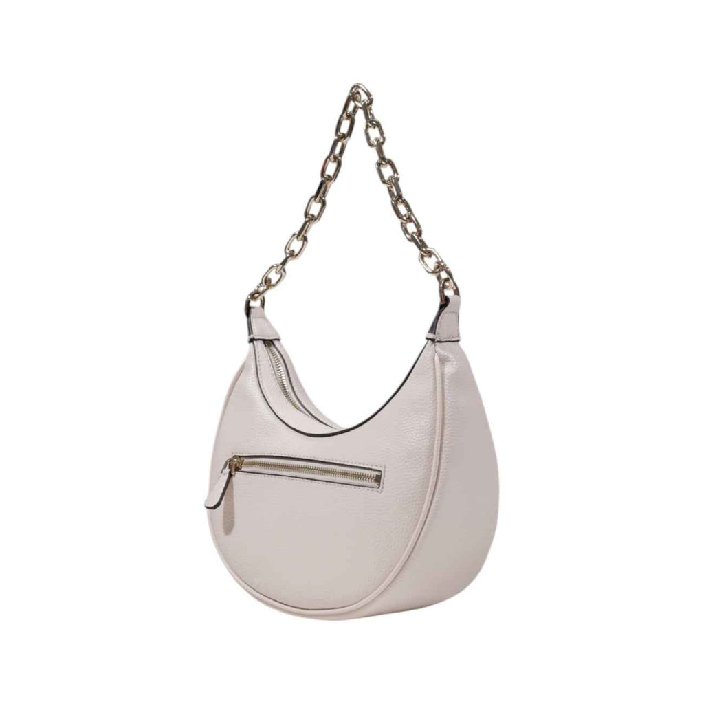 Guess - Guess  Women Bag