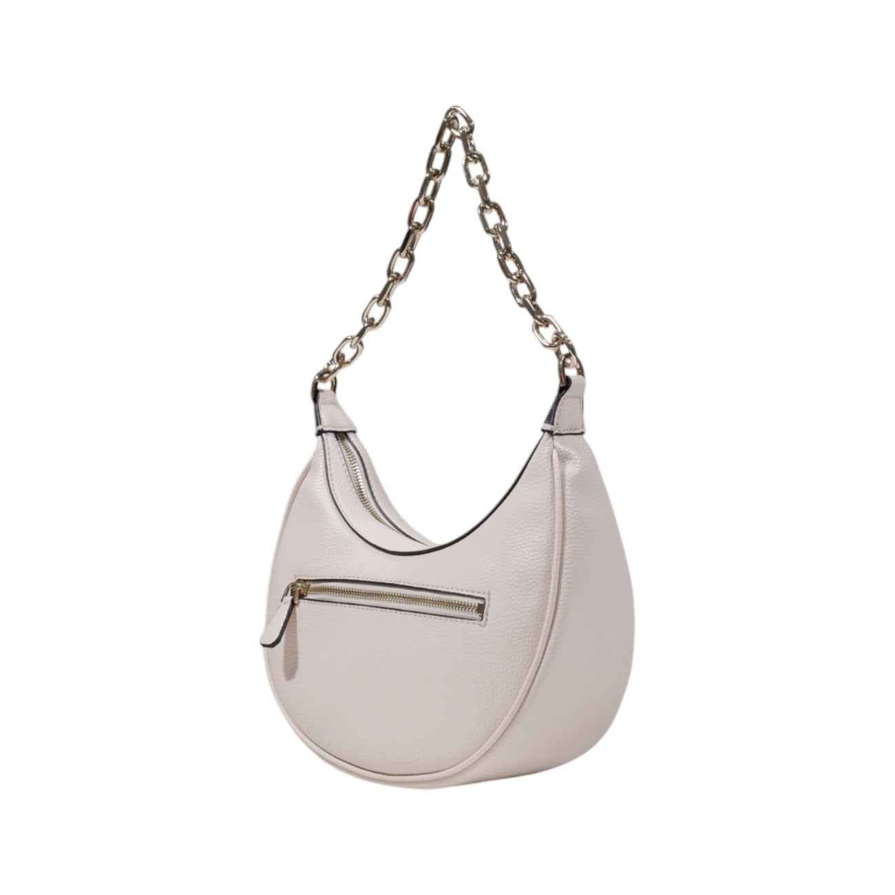 Guess - Guess  Women Bag