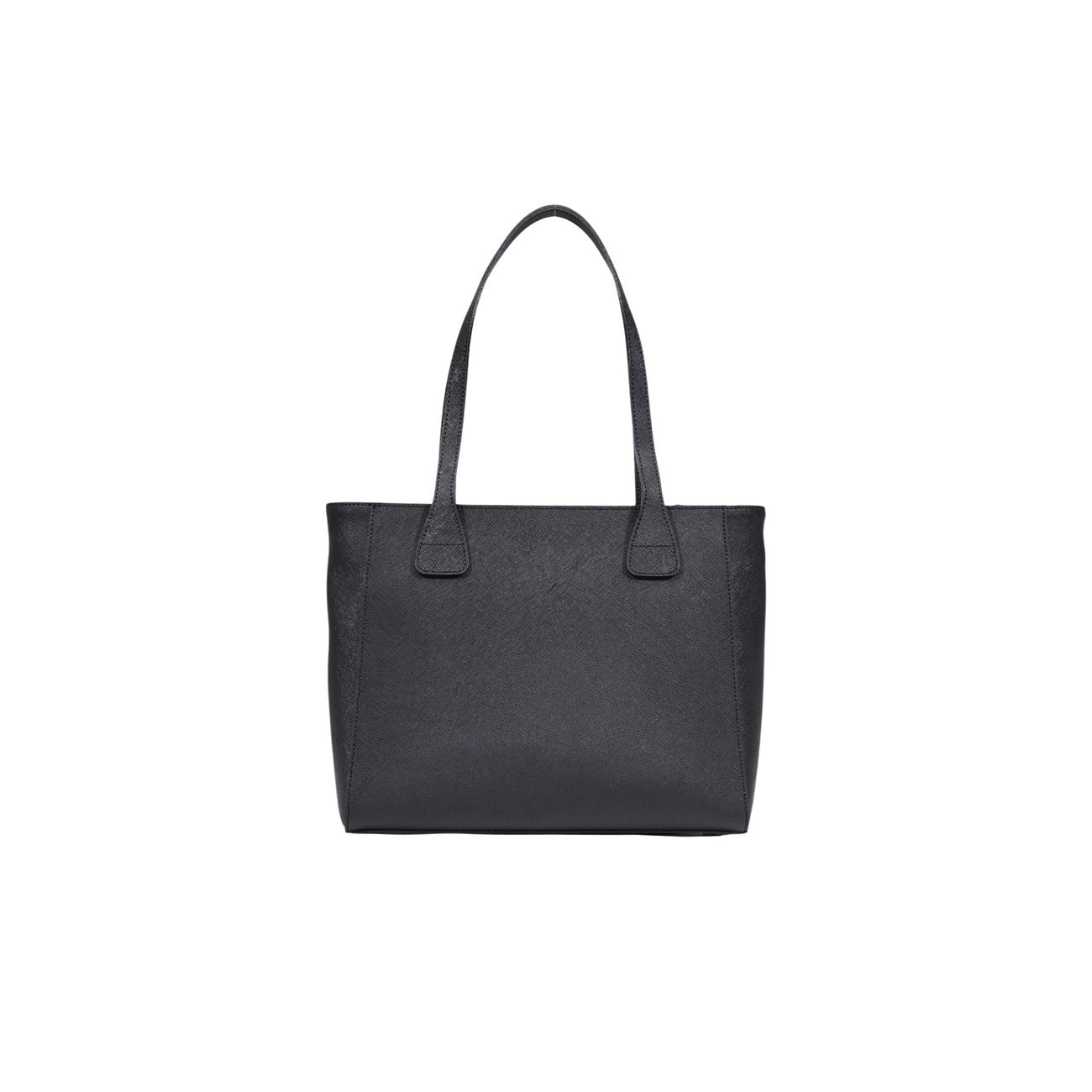 Alviero Martini Prima Classe - Alviero Martini Prima Classe  Women Bag