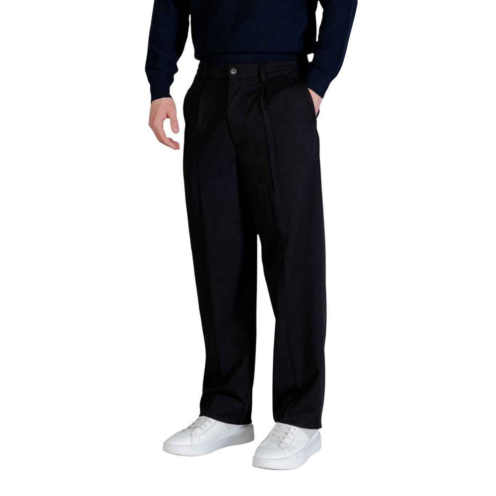 Only & Sons - Only & Sons Men Trousers