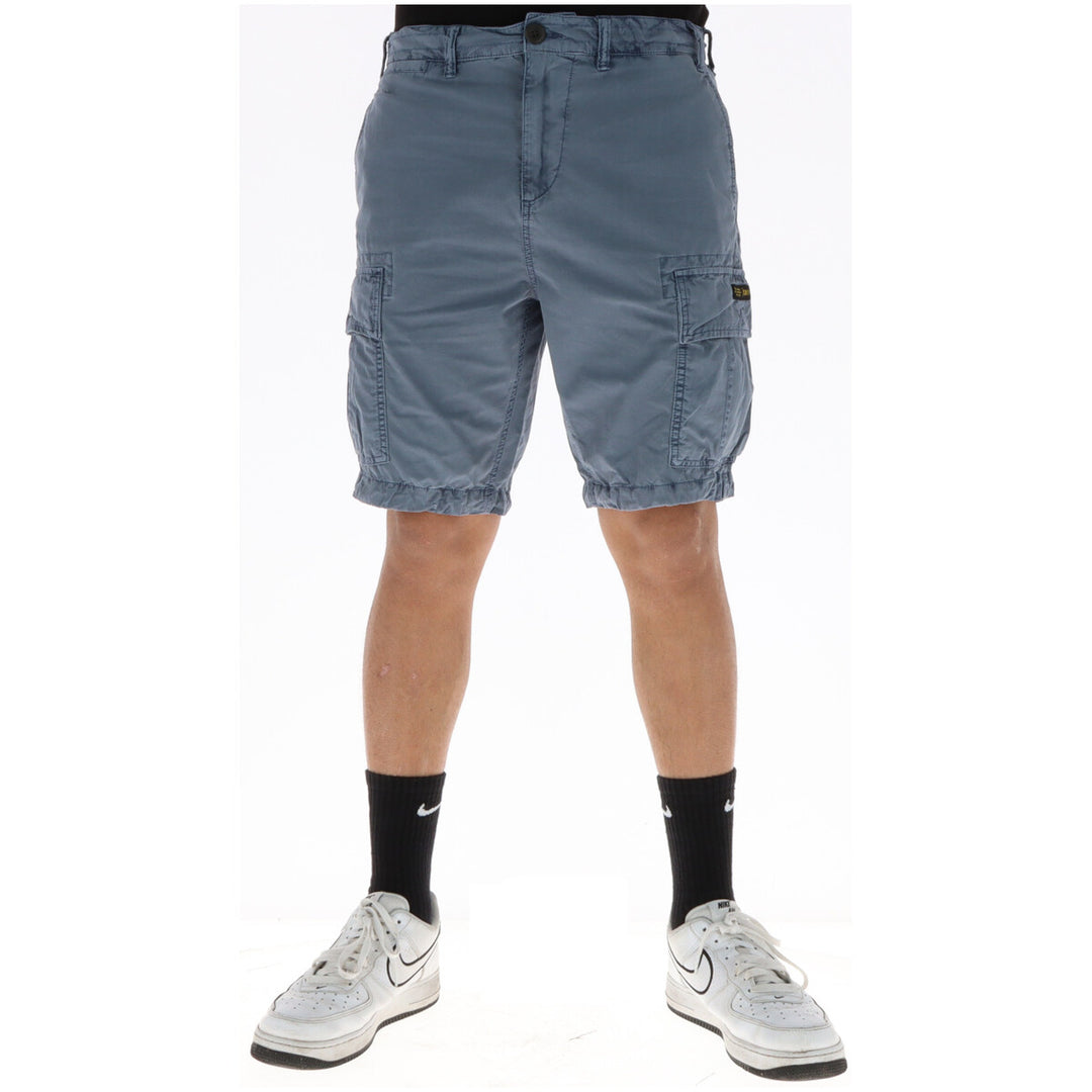 Superdry - Superdry Men Shorts