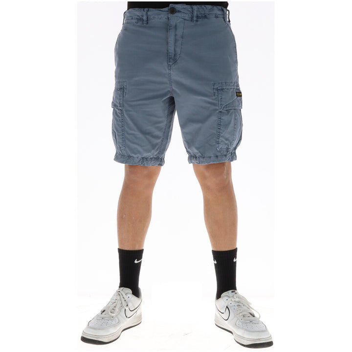 Superdry - Superdry Men Shorts