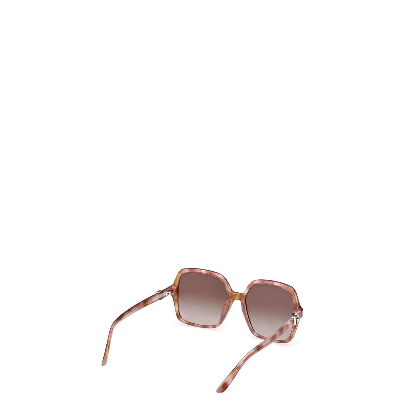 Guess - Guess  Women Sunglasses