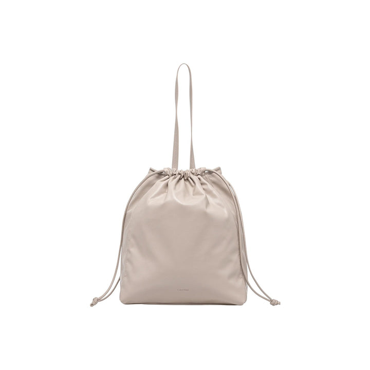 Calvin Klein - Calvin Klein  Women Bag