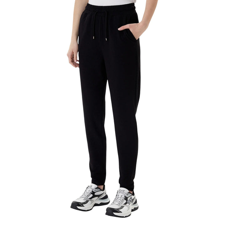 Ea7 - Ea7  Women Jumpsuit