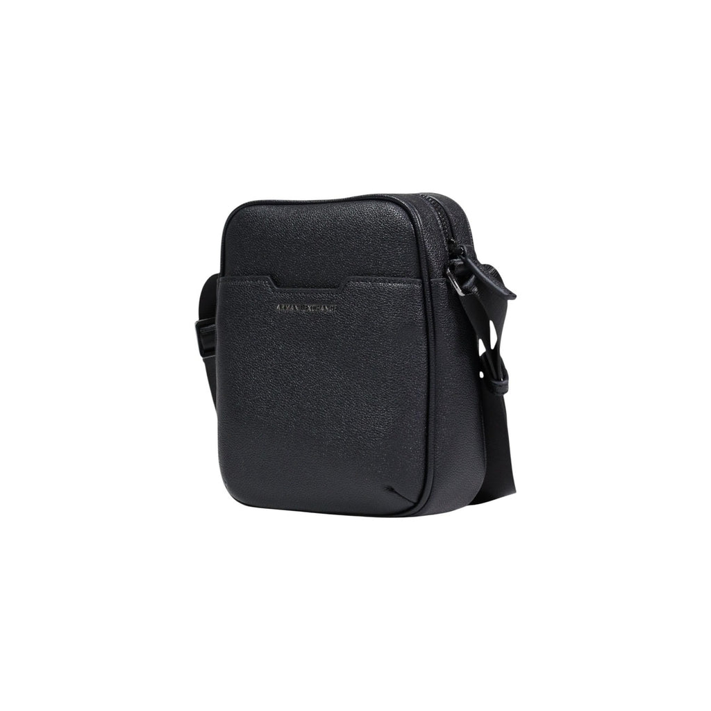 Armani Exchange - Armani Exchange Men Bag