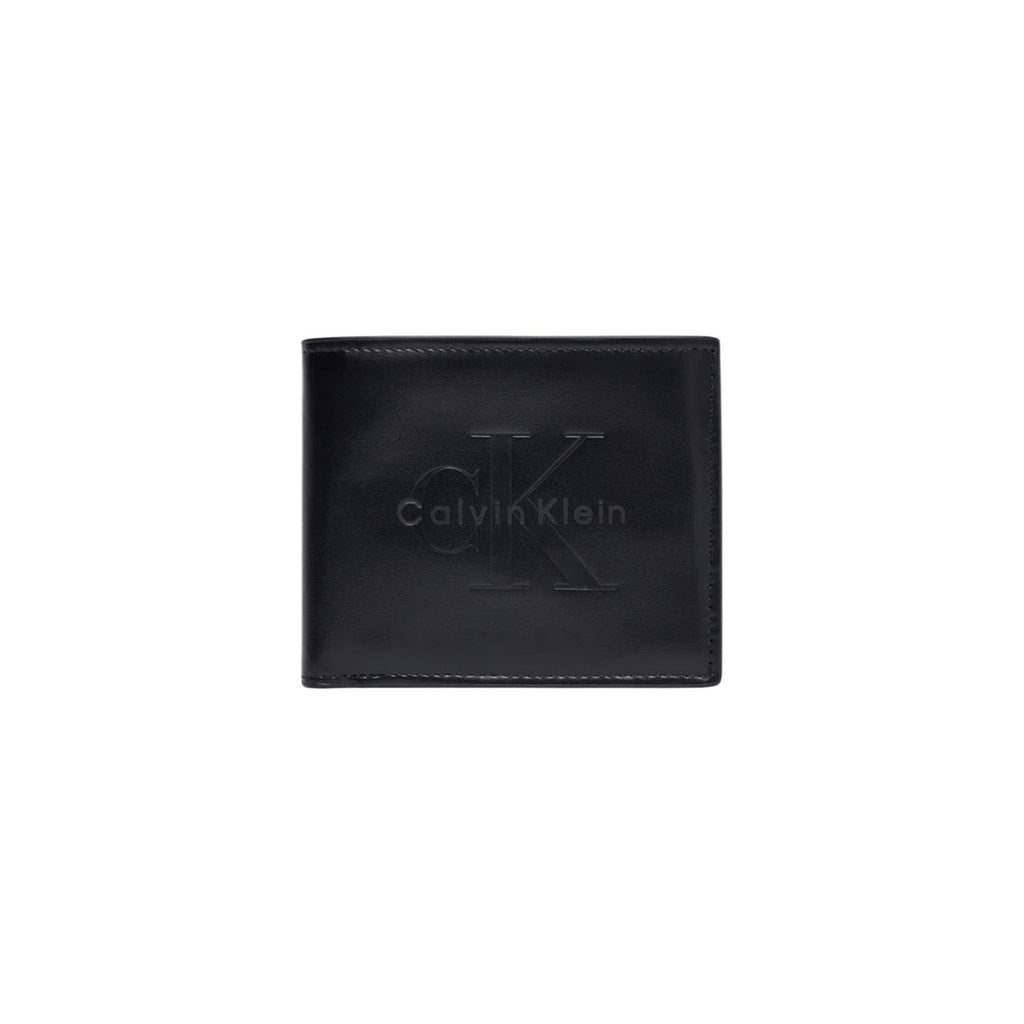 Calvin Klein - Calvin Klein Men Wallet