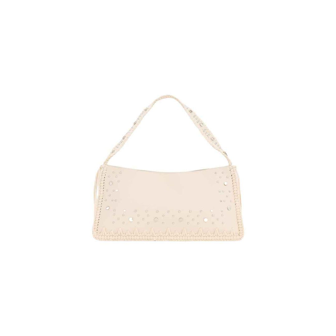 Desigual - Desigual  Women Bag