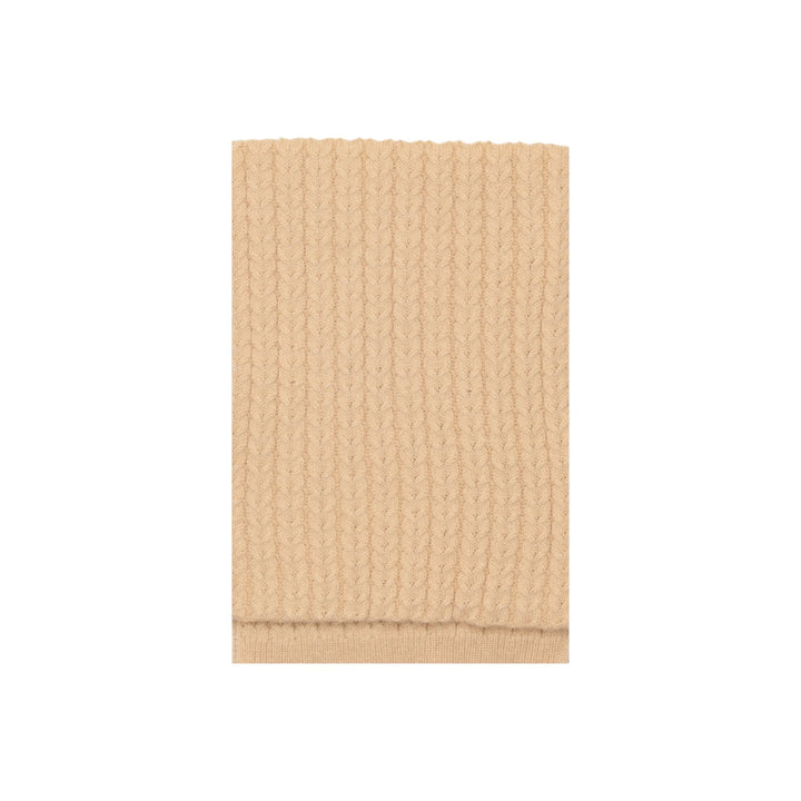 Only - Only  Women Scarve