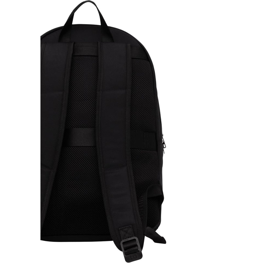 Tommy Hilfiger - Tommy Hilfiger Men Bag
