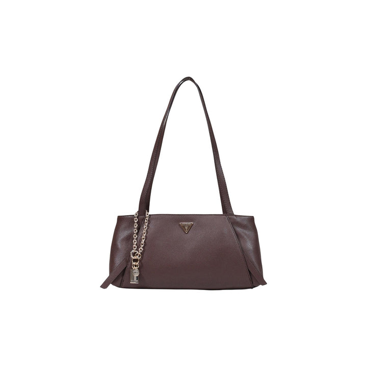 Guess - Guess  Women Bag