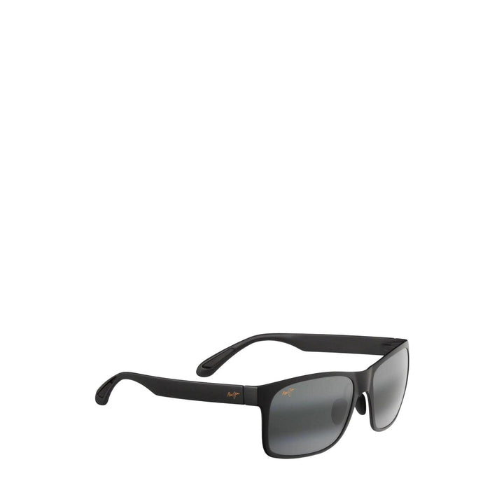 Maui Jim - Maui Jim Men Sunglasses