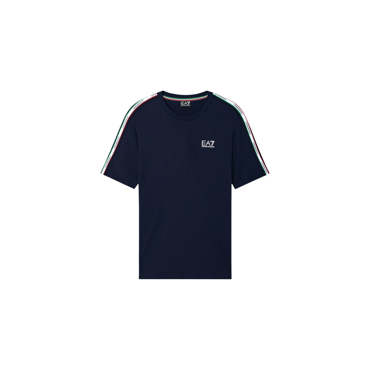 Ea7 - Ea7 Men T-Shirt