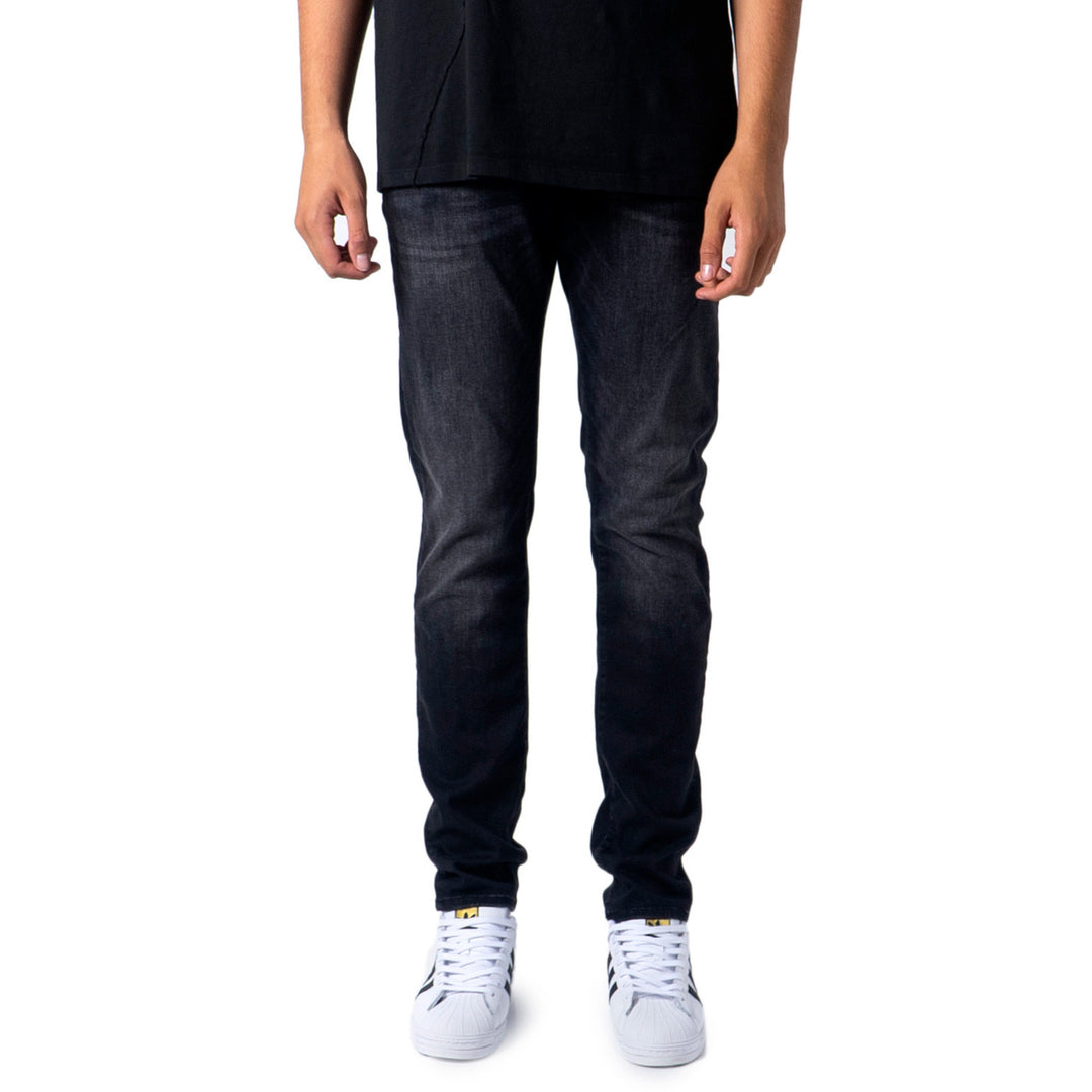 Jack &amp; Jones - Jack &amp; Jones Men Jeans