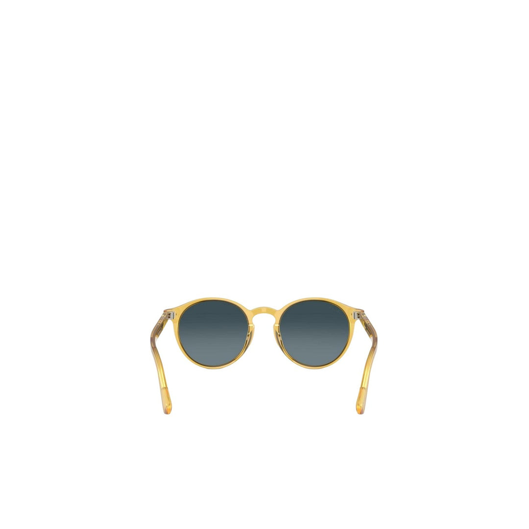 Persol - Persol Men Sunglasses