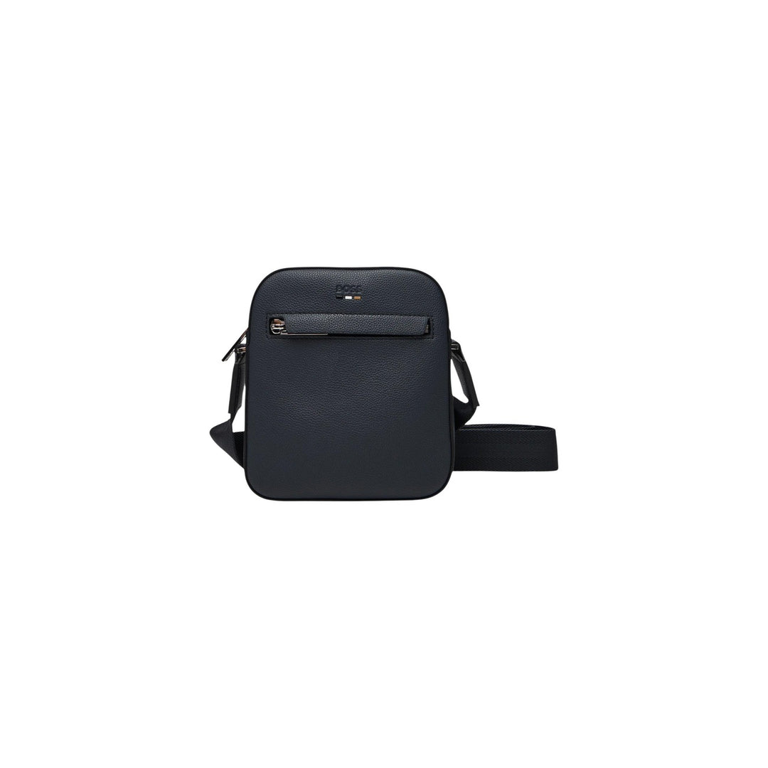 Boss - Boss Men Bag