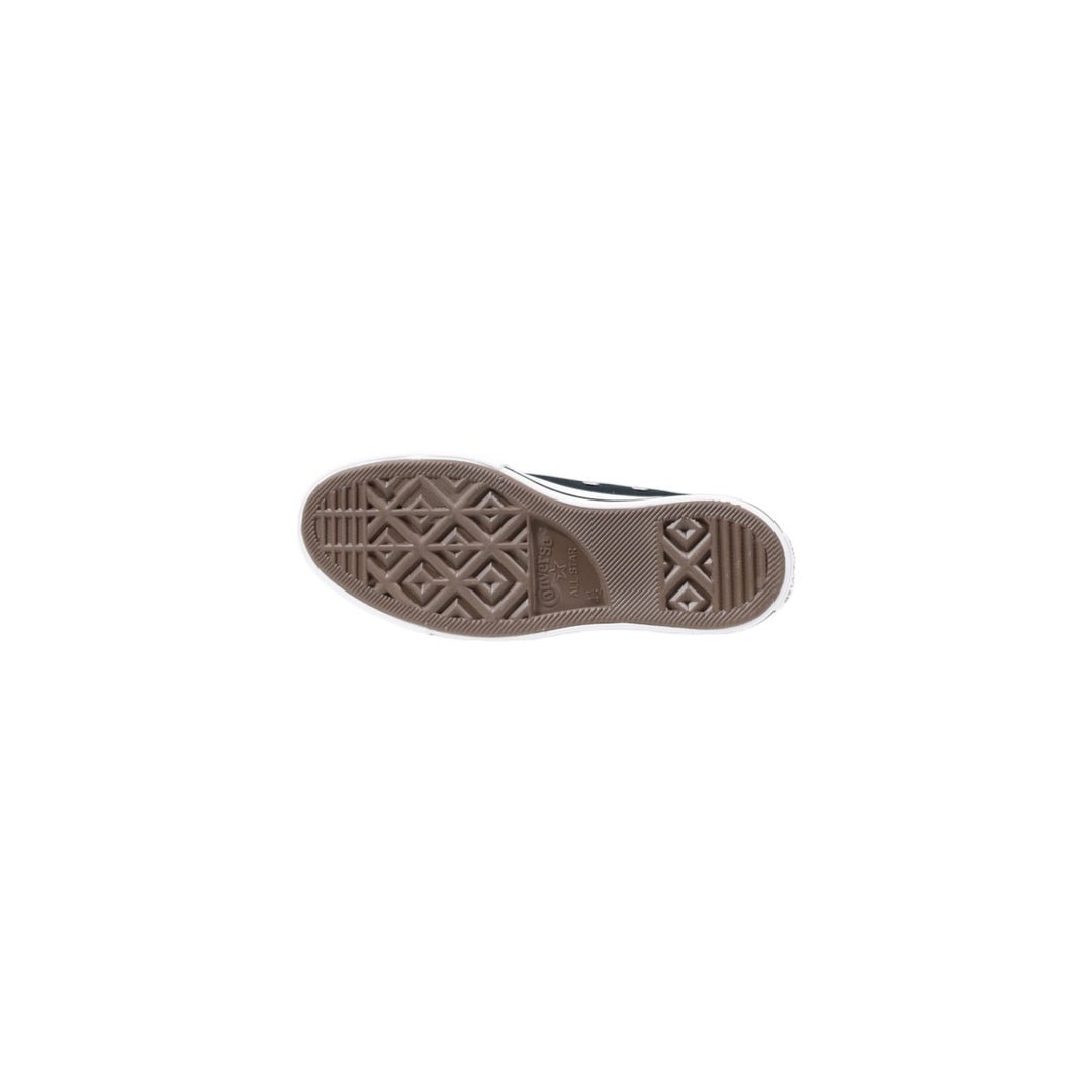 Converse - Converse Women Sneakers