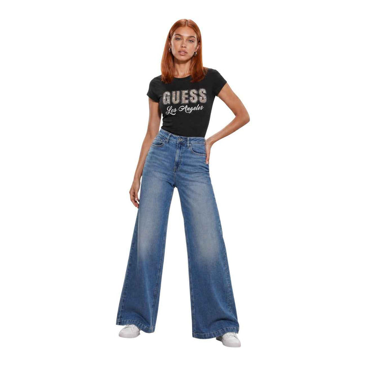 Guess - Guess  Women Jeans