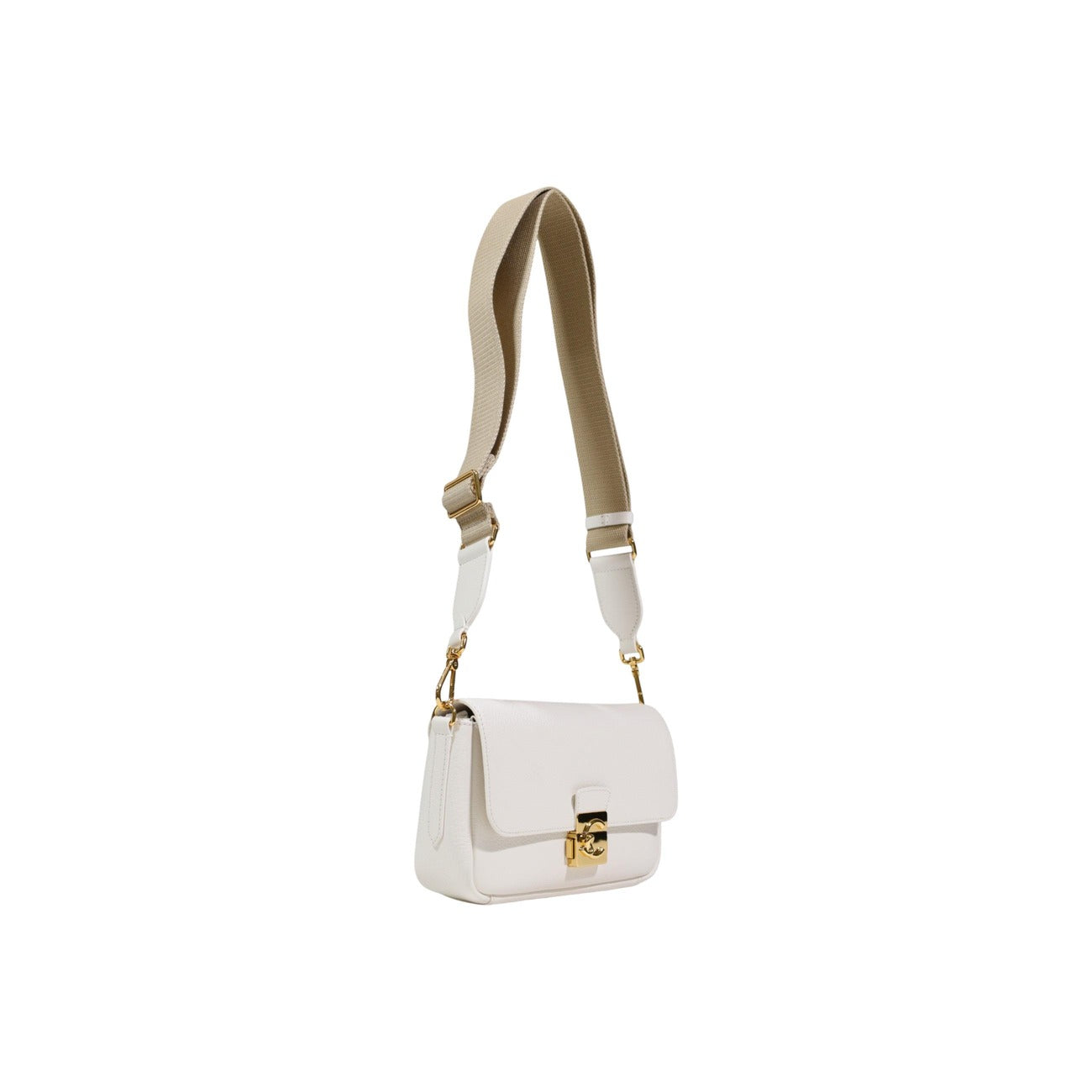 Coccinelle - Coccinelle  Women Bag
