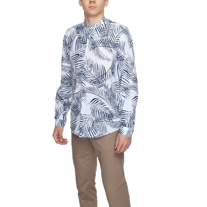 Antony Morato - Antony Morato Men Shirt