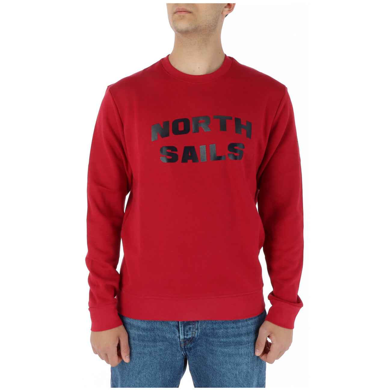 North Sails - North Sails Men Sweatshirts