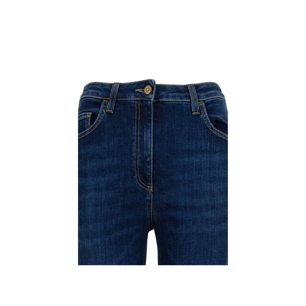 Elisabetta Franchi - Elisabetta Franchi  Women Jeans