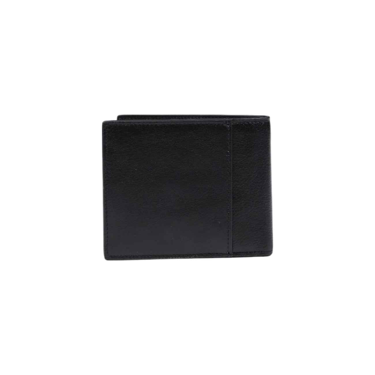 Calvin Klein - Calvin Klein Men Wallet