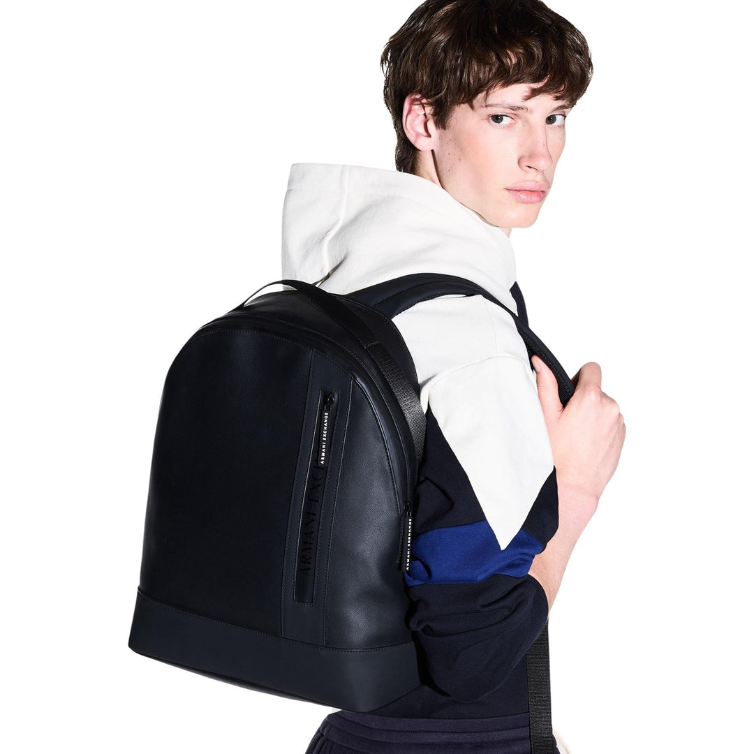 Armani Exchange - Armani Exchange Men Bag