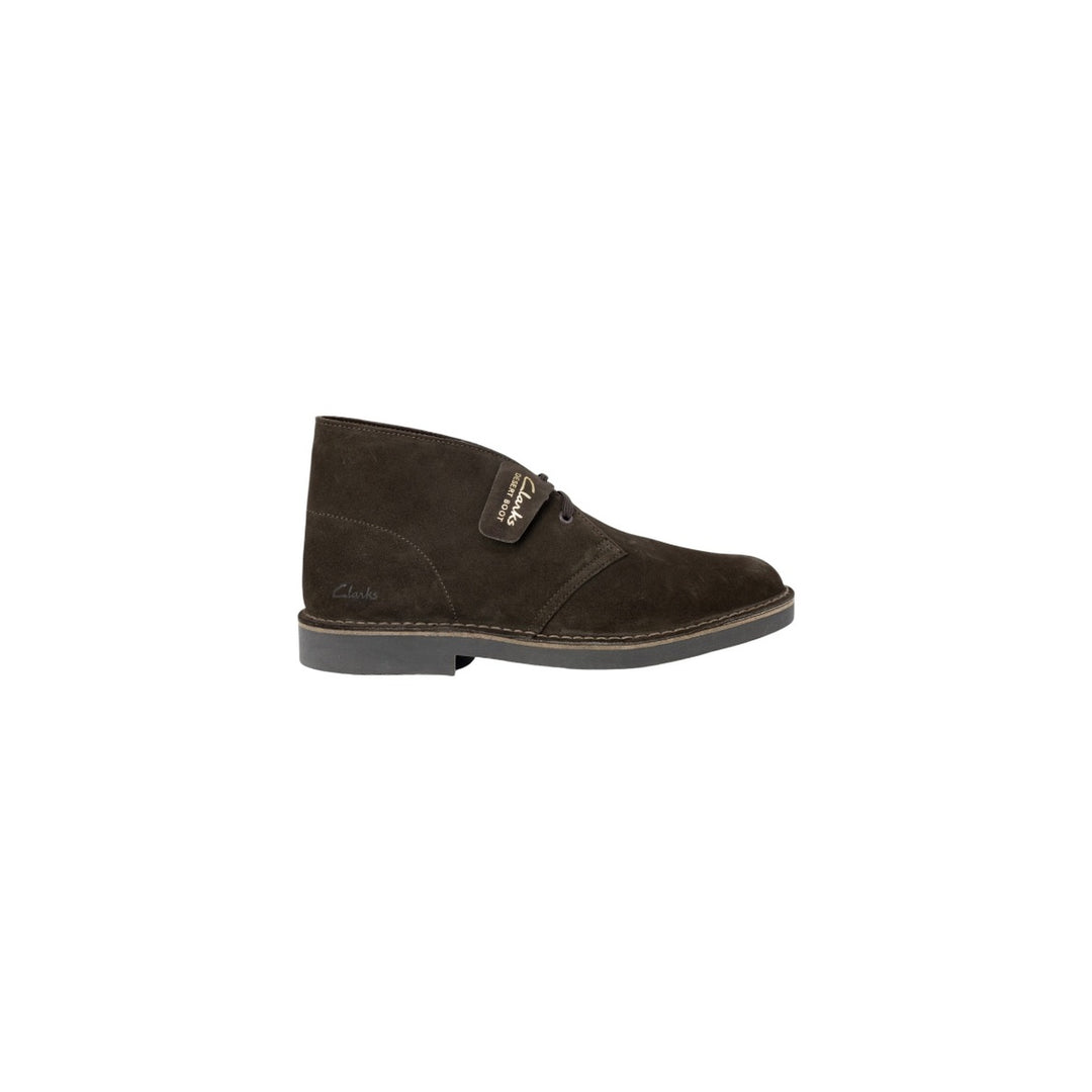 Clarks - Clarks Men Boots