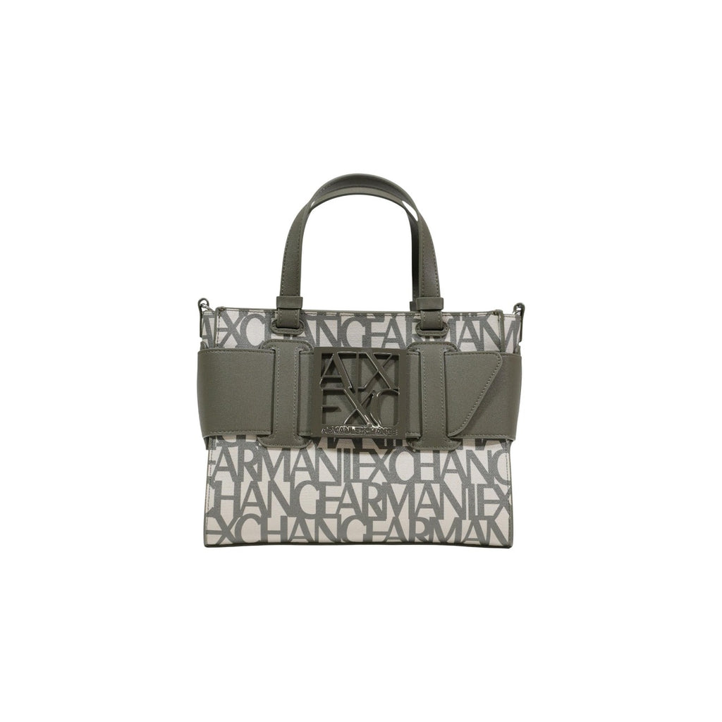 Armani Exchange - Armani Exchange  Women Bag