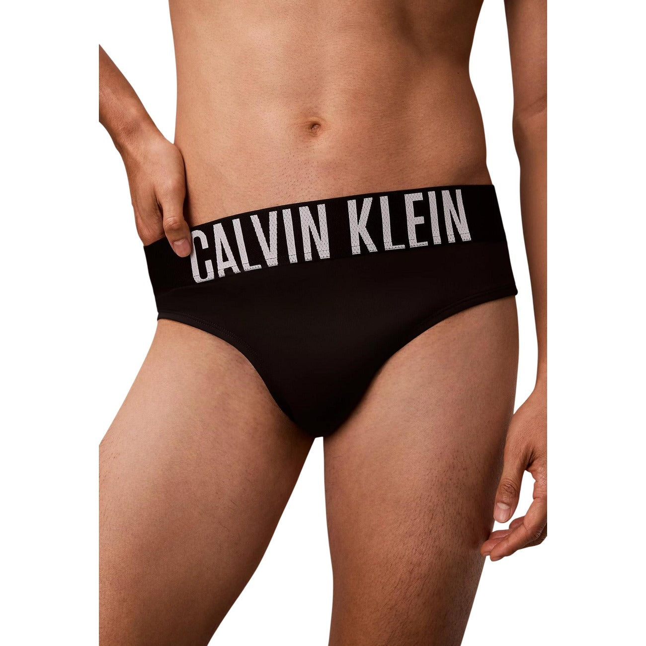 Calvin Klein Jeans - Calvin Klein Jeans Men Swimwear