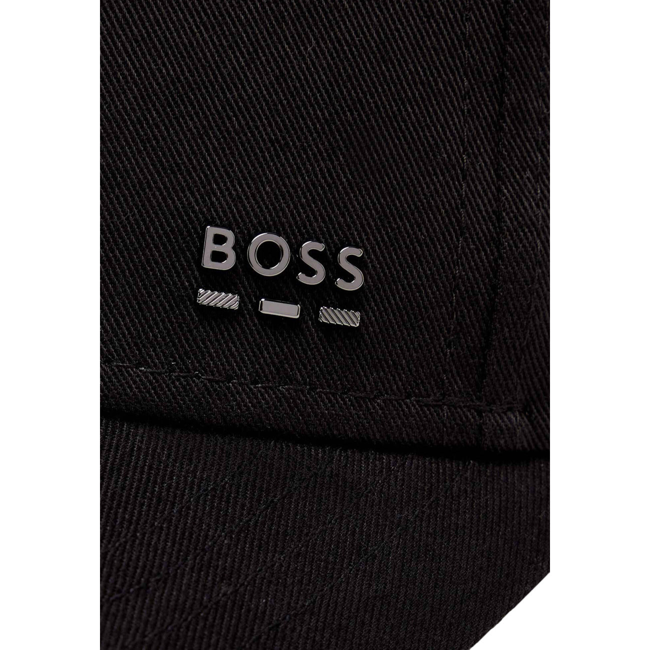 Boss - Boss Men Cap