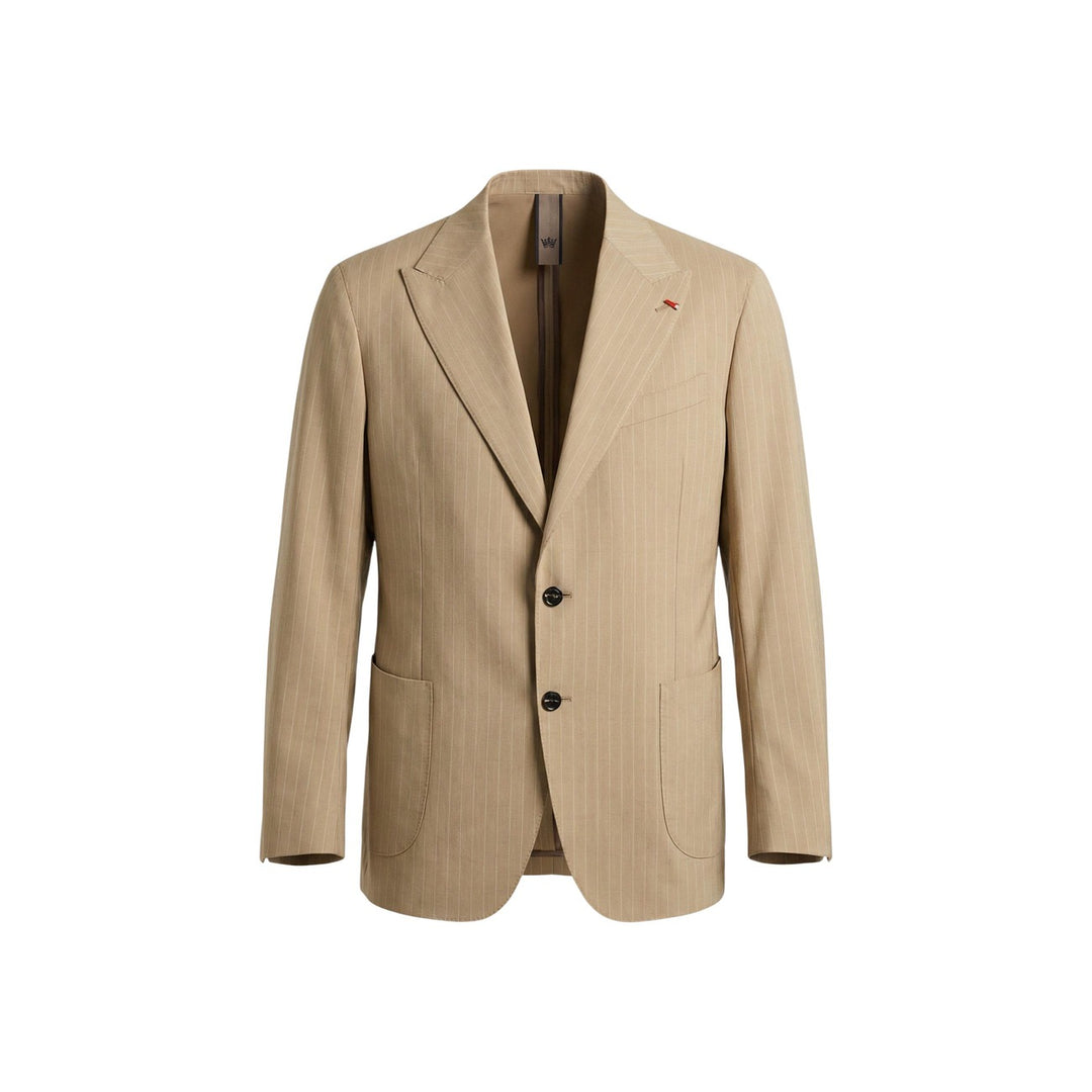 Mulish - Mulish Men Suit