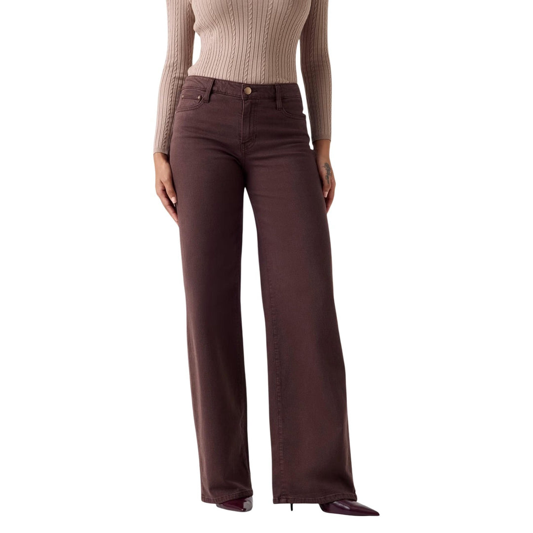 Guess - Guess  Women Trousers
